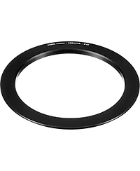 Cokin 82mm Lens Thread to Z-Pro Series Filter Holder Adapter Ring