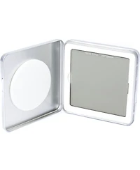 Haida 100x100mm Circular Polarizer Optical Glass Filter