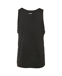 Pre-Owned Dolce & Gabbana Women's Jersey Top