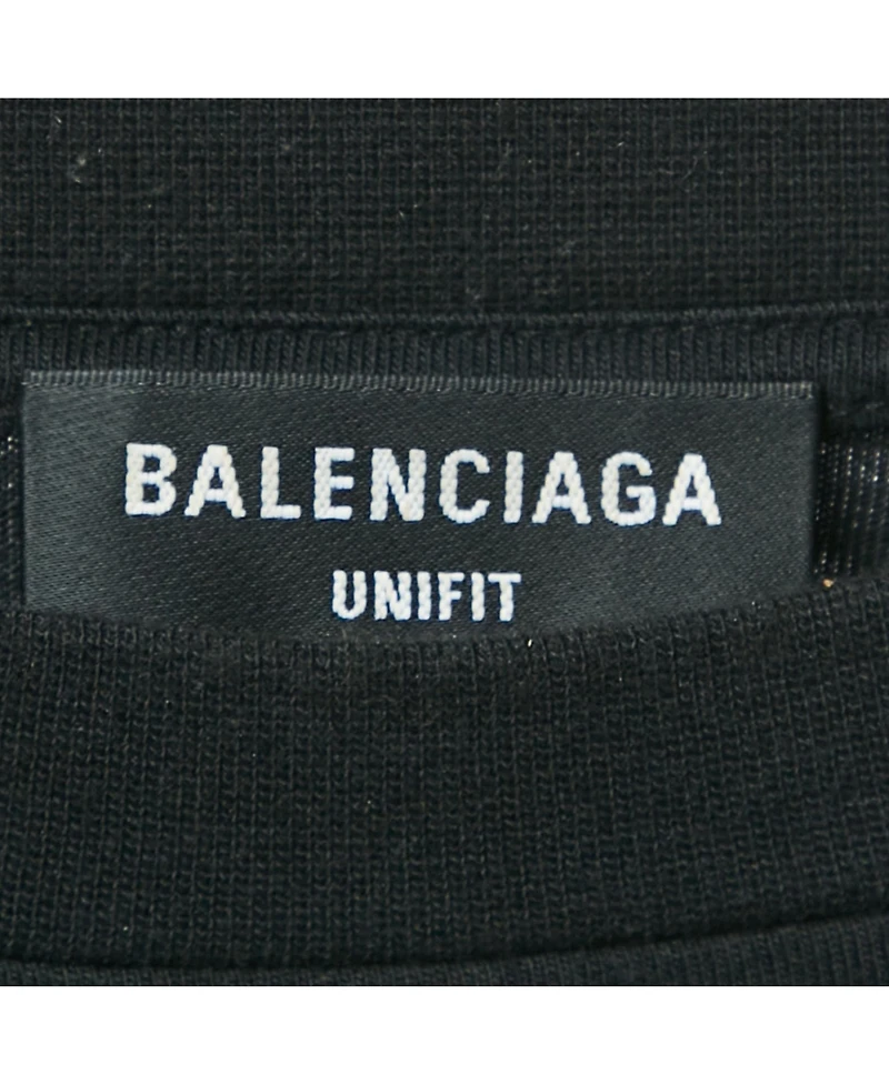 Pre-Owned Balenciaga Women's Knit Top