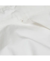 Pre-Owned Balenciaga Women's Cotton Top