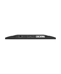 ViewSonic VX2416A 24 inch 16:9 Full Hd 120Hz Usb-c Ips Led Gaming Monitor