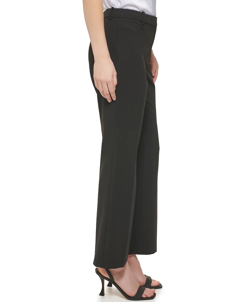 Calvin Klein Modern Fit Pants