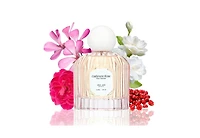 Jean Rish Cashmere Rose