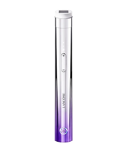 Lancome Renergie Nano-Resurfacer 400 Booster Anti-Aging Skincare Device