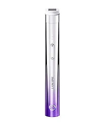 Lancome Renergie Nano-Resurfacer 400 Booster Anti-Aging Skincare Device