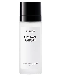 Byredo Mojave Ghost Body Mist, 3.4 oz.
