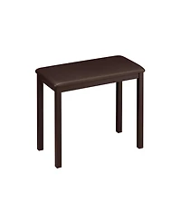 Casio CB7BN Standard Piano Bench