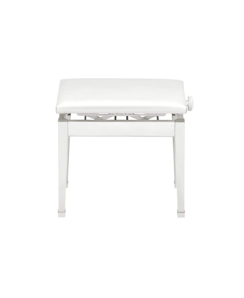 Casio CB30WE Adjustable Piano Bench