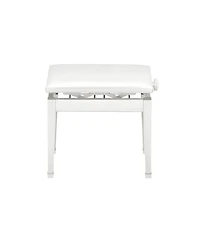 Casio CB30WE Adjustable Piano Bench