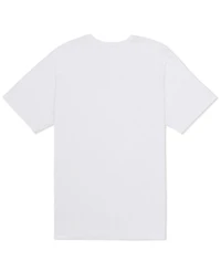 Hurley Men's Froth Of July Short-Sleeve T-Shirt