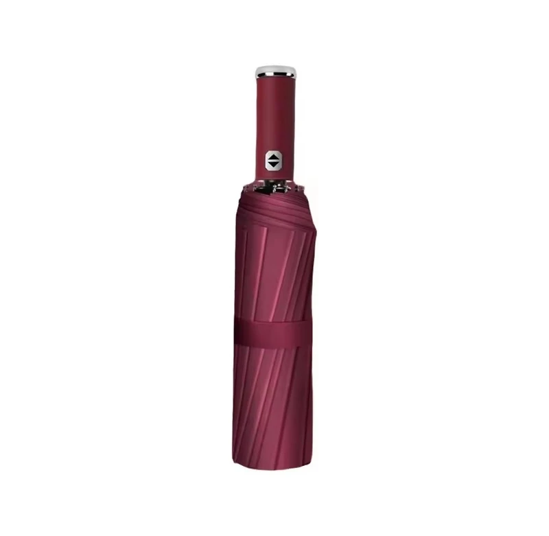 3p Experts Seamless Outdoors Brella-Lite Umbrella and Light Combo