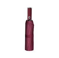 3p Experts Seamless Outdoors Brella-Lite Umbrella and Light Combo