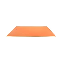 Ruie Floating Water Mat 9 x 6 feet 3 Layer Floating Dock for Adults Kids 1.3 inch Thick