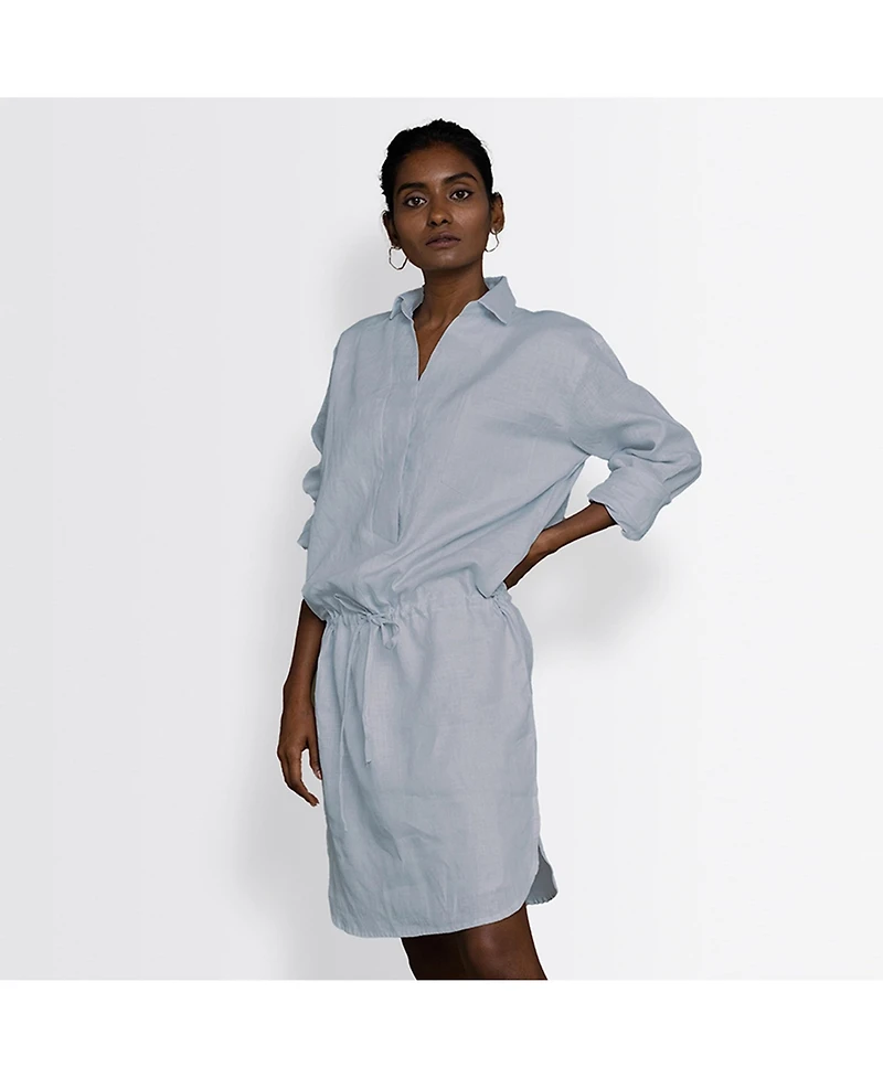 Reistor Women's Meet me by the Cliff Dress
