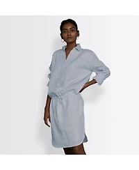Reistor Women's Meet me by the Cliff Dress