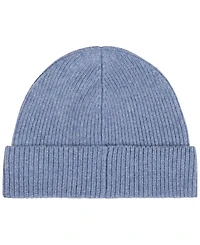 Polo Ralph Lauren Men's Signature Cuff Hat