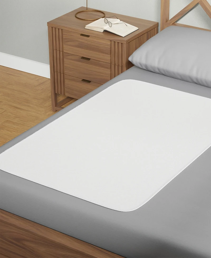 Fresh Ideas Waterproof Underpad, 36" x 54"