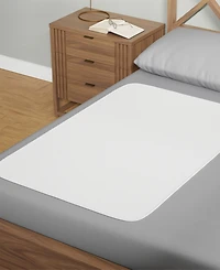 Fresh Ideas Waterproof Underpad, 36" x 54"