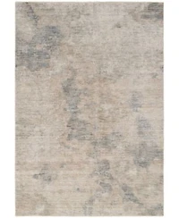 Mink Home Castille Csl141 Area Rug Collection