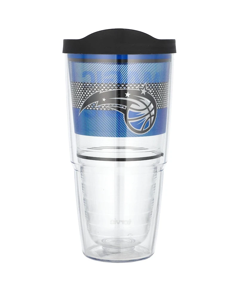 Tervis Orlando Magic 24oz. Competitor Classic Travel Tumbler