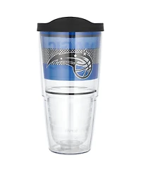 Tervis Orlando Magic 24oz. Competitor Classic Travel Tumbler