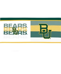 Tervis Baylor Bears 2-Pack 16oz. Competitor Emblem Tumbler Set