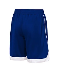 Outerstuff Big Boys and Girls Blue Tampa Bay Lightning All Star Shorts