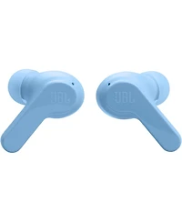 Jbl Vibe Beam True Wireless Earbuds, Deep Bass Sound, 32Hr Playtime, IP54