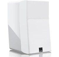 Svs Ultra Evolution Nano Bookshelf Speakers Pair