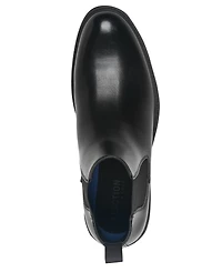Kenneth Cole Reaction Men's Durable Lug Sole Chelsea Boot