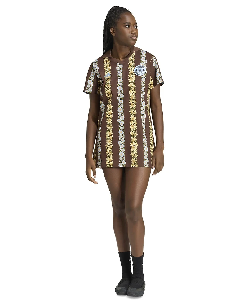 adidas Women's X Farm Rio Training Dress