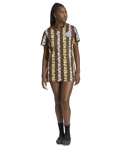 adidas Women's X Farm Rio Training Dress