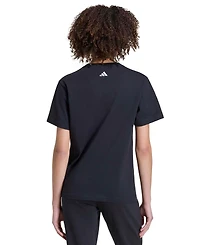 adidas Women's X Farm Rio Graphic Training T-Shirt