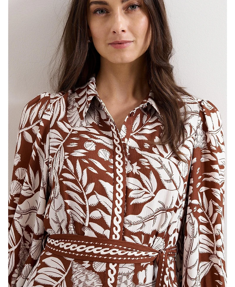 Phase Eight Women's Coralie Dress