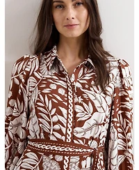 Phase Eight Women's Coralie Dress