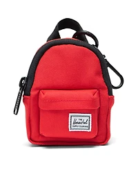 Herschel Supply Classic 4" Backpack Bag Charm
