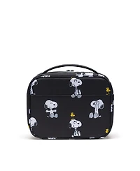 Herschel Supply Pop Quiz 7.9" Lunch Box