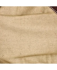 Pre-Owned Gucci Medium Ophidia Pouch Gg Coated Canvas
