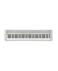 Casio CTS176BK Casiotone 76-Key Portable Keyboard