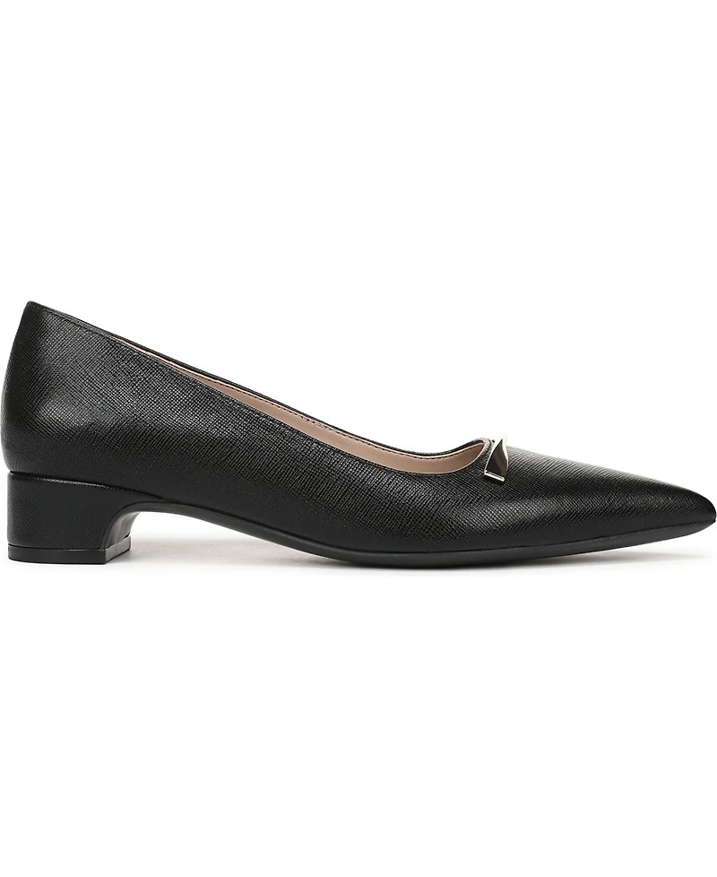 Naturalizer Women's Rumi Slip-On Pumps