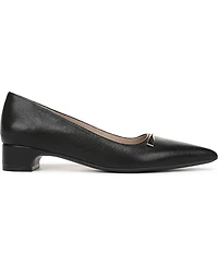 Naturalizer Women's Rumi Slip-On Pumps