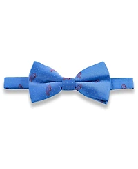 J. Palmer Men's Buffalo Bills Game Day Bow Tie