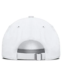 Nike Women's White San Francisco Giants Mother's Day Club Adjustable Hat