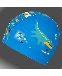 Splash About Baby Swim Cap