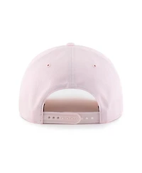 '47 Brand Men's Pink Georgia Bulldogs Gelato Hitch Adjustable Hat
