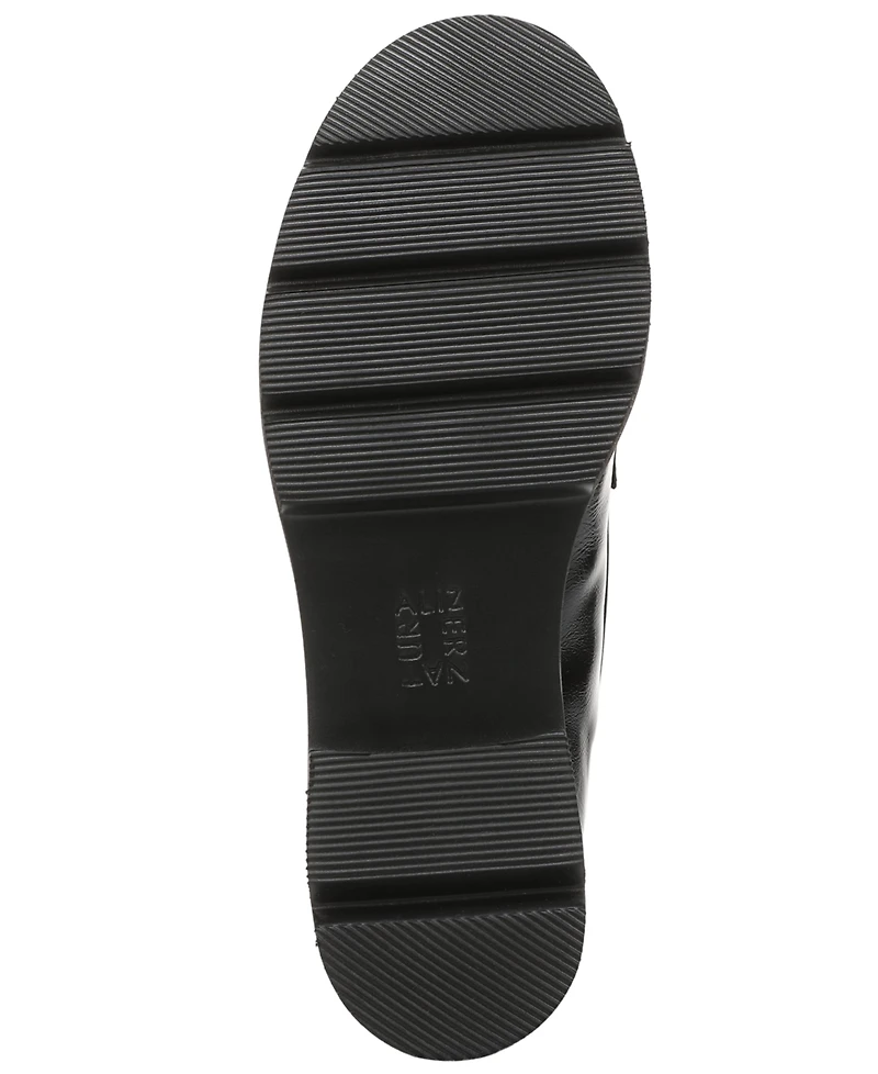 Naturalizer Women's Celia Slip-On Loafers