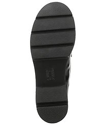 Naturalizer Women's Celia Slip-On Loafers