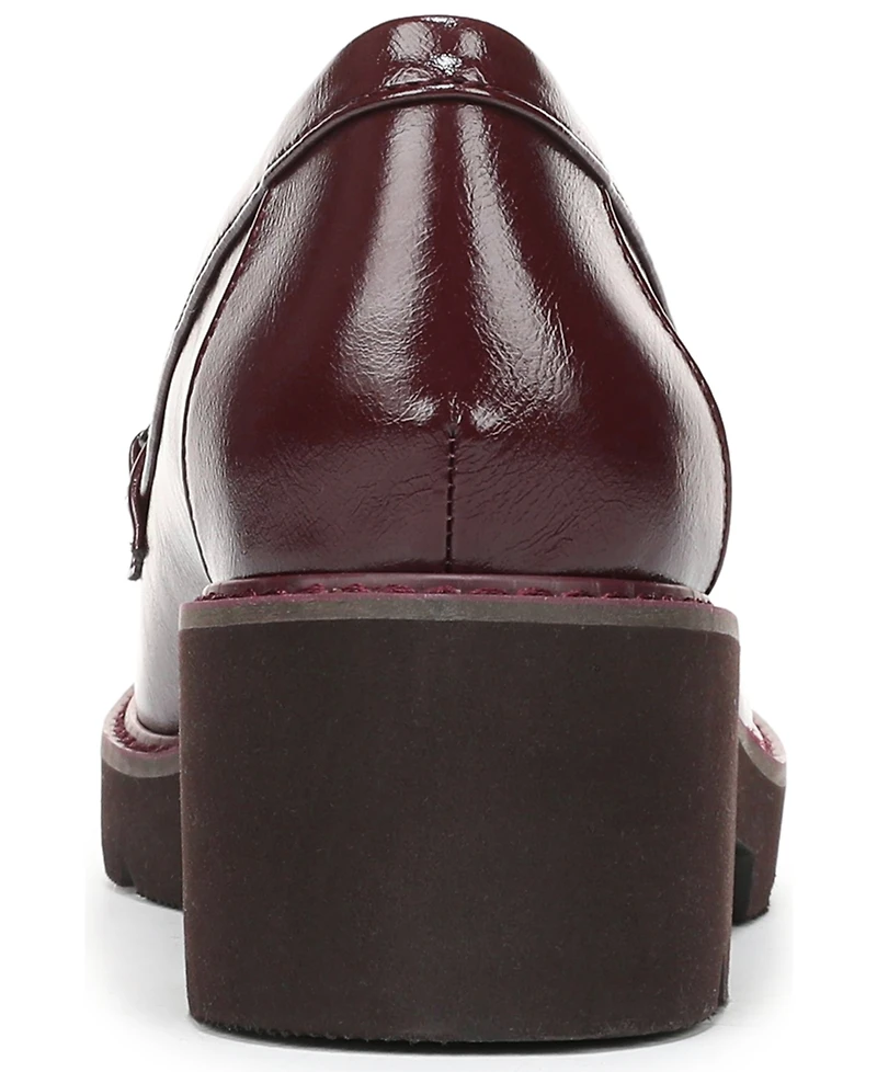 Naturalizer Women's Celia Slip-On Loafers