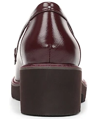 Naturalizer Women's Celia Slip-On Loafers